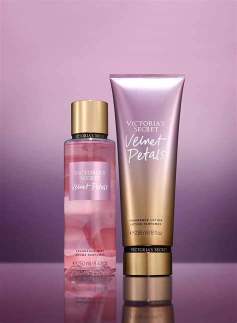 velvet petals perfume dupe|victoria's secret velvet petals frosted.